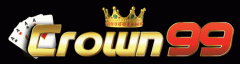 Crown99 online casino → Laman web rasmi